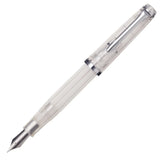Sailor Lecoule Fountain Pen