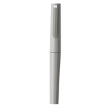 Sailor Tuzu Adjust Fountain Pen Grey