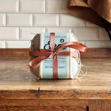 Heist Caramel Eggs - Box of 4