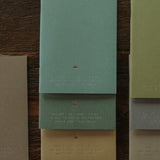 Trolls Paper Swan Note B6 Notebook