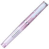 Sailor Tuzu Adjust Fountain Pen Limited Edition - Crystal Cherry