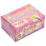 Haco Stickers - Magical Store