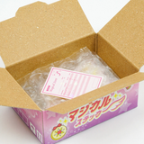 Haco Stickers - Magical Store