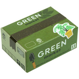 Haco Stickers - Green Market