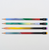 Blackwing Vol 458 (Tribute to Birding) Individual Pencil