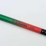 Blackwing Vol 458 (Tribute to Birding) Individual Pencil