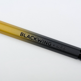 Blackwing Vol 458 (Tribute to Birding) Individual Pencil