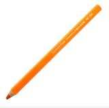 Caran d'Ache Fluo Line Fluorescent Highlighting Pencil