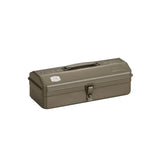 Toyo Steel Y 350 Camber Top Toolbox