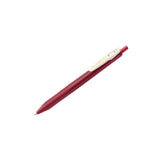 Zebra Sarasa Vintage Clip 0.5mm Gel Pen