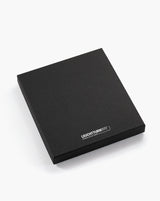 Leuchtturm 1917 A5 Notebook & Drehgriffel Pen Gift Set Sky Blue