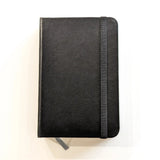 Hahnemuhle Sketchbook Hardcover A6 Pocket Travel Journal