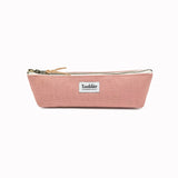 Luddite Boat Pen Case