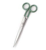 Hightide Penco Stainless Steel Scissors Large