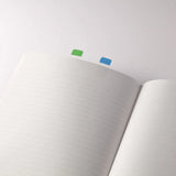 Stalogy 008 Short Sticky Notes - Index Tabs