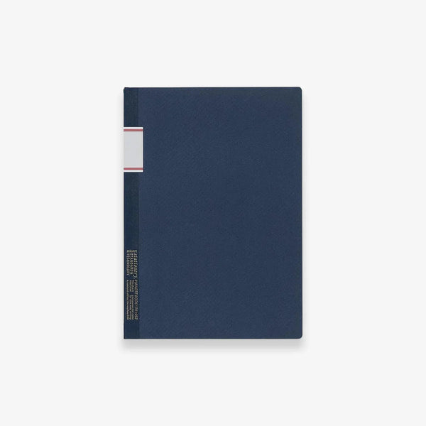 Stalogy 016 B5 Lined Notebook