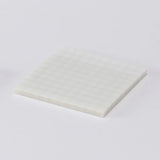 Stalogy 010 Translucent Sticky Notes - Gridded