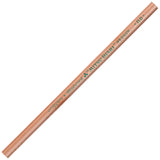 Mitsubishi 9800EW Set of 12 Pencils