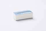 KOKUYO: Campus Word Flash Cards