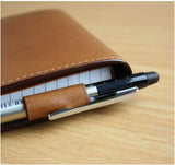 Pilot FriXion Ball Slim Biz Erasable Gel Pen - 0.38 mm