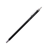 Ohto TL01 Mini Ballpoint Pen