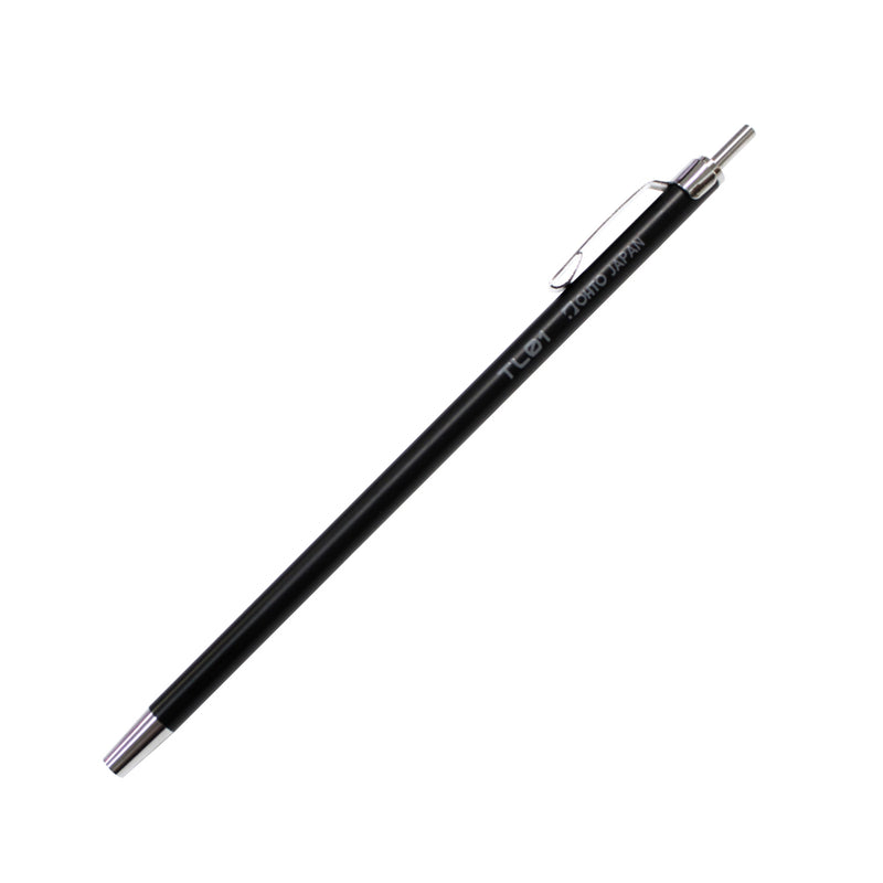 Ohto TL01 Mini Ballpoint Pen