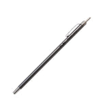 Ohto TL01 Mini Ballpoint Pen