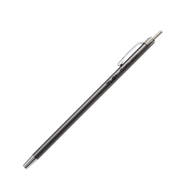 Ohto TL01 Mini Ballpoint Pen