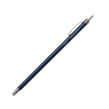 Ohto TL01 Mini Ballpoint Pen