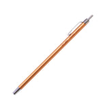 Ohto TL01 Mini Ballpoint Pen