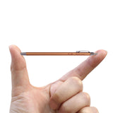 Ohto TL01 Mini Ballpoint Pen