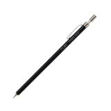 Ohto TL01 Mini Mechanical Pencil