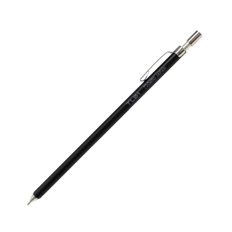 Ohto TL01 Mini Mechanical Pencil