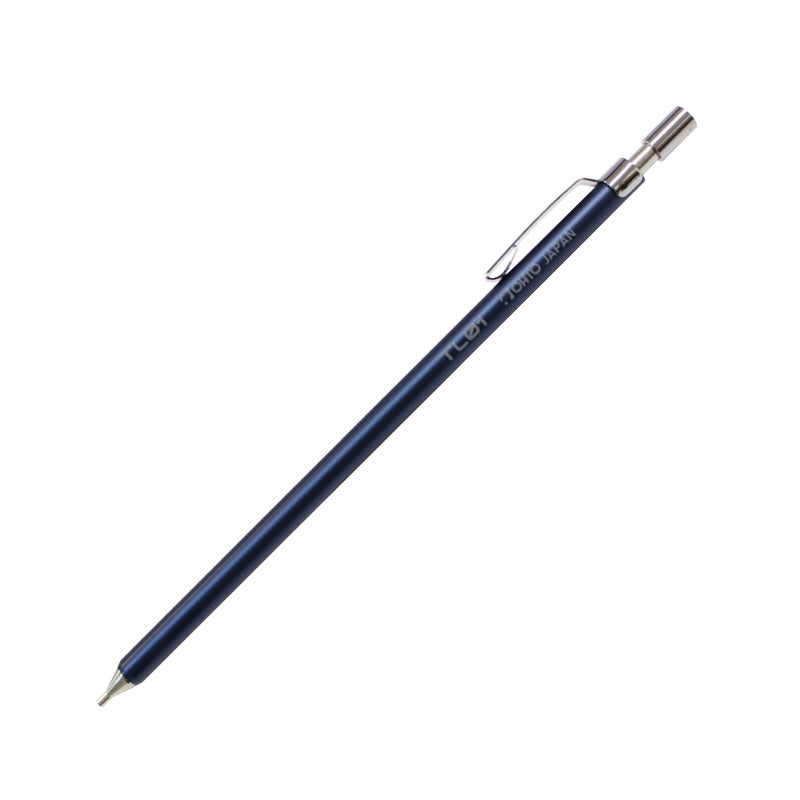 Ohto TL01 Mini Mechanical Pencil