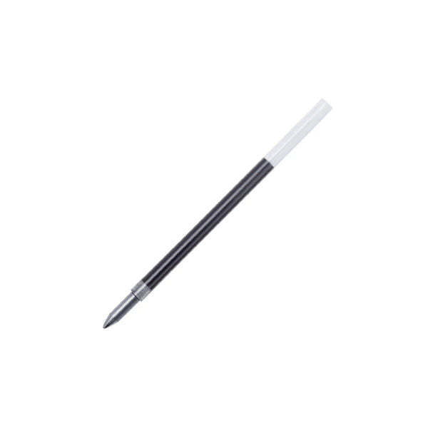Tombow Airpress Ballpoint Pen - Orange