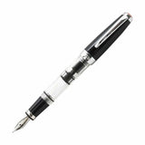 Twsbi Diamond Mini Classic Fountain Pen Black