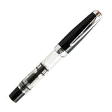 Twsbi Diamond Mini Classic Fountain Pen Black