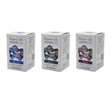 Sailor Dipton 20ml Bottled Ink for Dip Pens