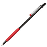 Tombow ZOOM 707 Ballpoint Pen