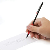 Tombow ZOOM 707 Ballpoint Pen