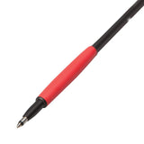 Tombow ZOOM 707 Ballpoint Pen
