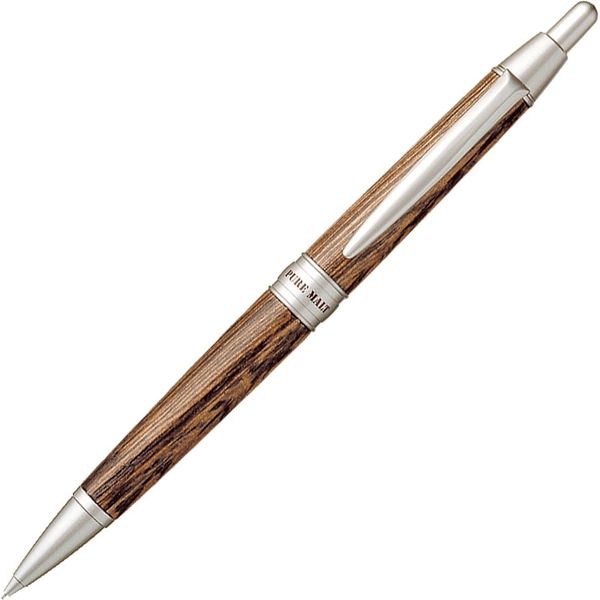Mitsubishi Uni Pure Malt Slim 0.5mm Mechanical Pencil