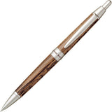 Mitsubishi Uni Pure Malt Slim 0.5mm Mechanical Pencil