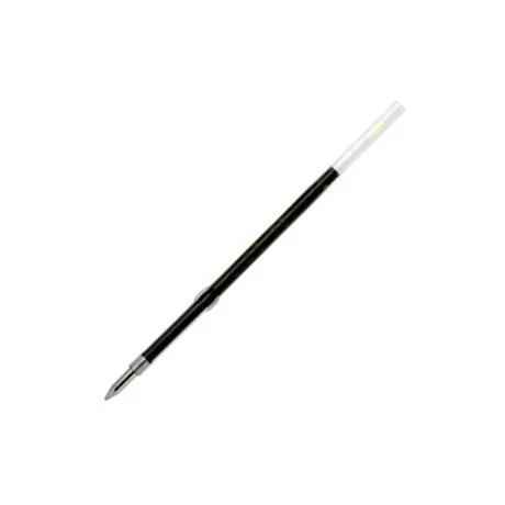 Uni-ball s7s refill 0.7 for Mitsubishi Boxy 100 Ballpoint Pen