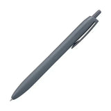Uni Jetstream Lite Touch Ink Ballpoint Pen 0.5mm