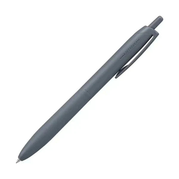 Uni Jetstream Lite Touch Ink Ballpoint Pen 0.5mm