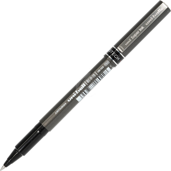 Uniball Protech 0.5mm Rollerball Pen