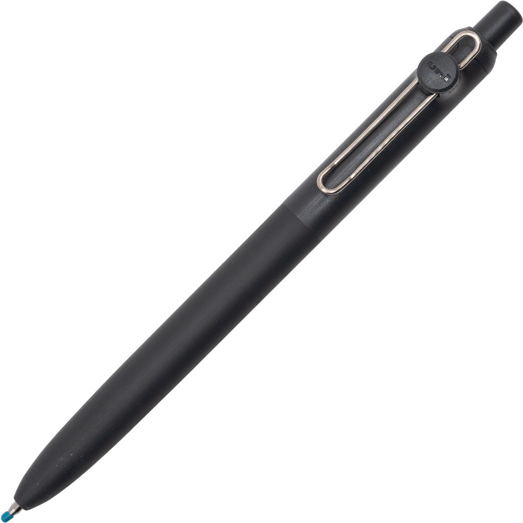 uni-ball one P ボールペン 13本0.38mm 黒 ZENTO Uni-Ball Zento 0.5mm Gel Pen, $3.40