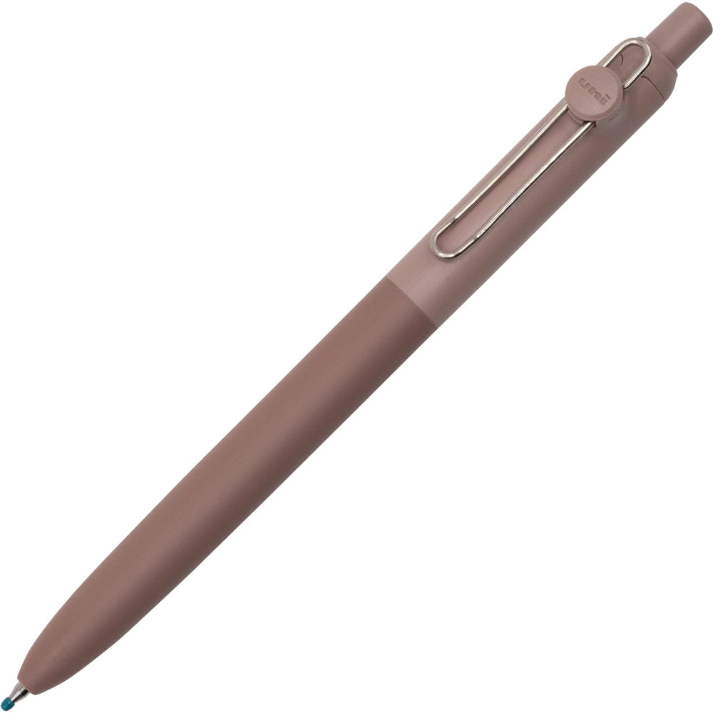 Uni-Ball Zento 0.38mm Gel Pen, £2.95