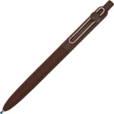 Uni-Ball Zento 0.7mm Gel Pen